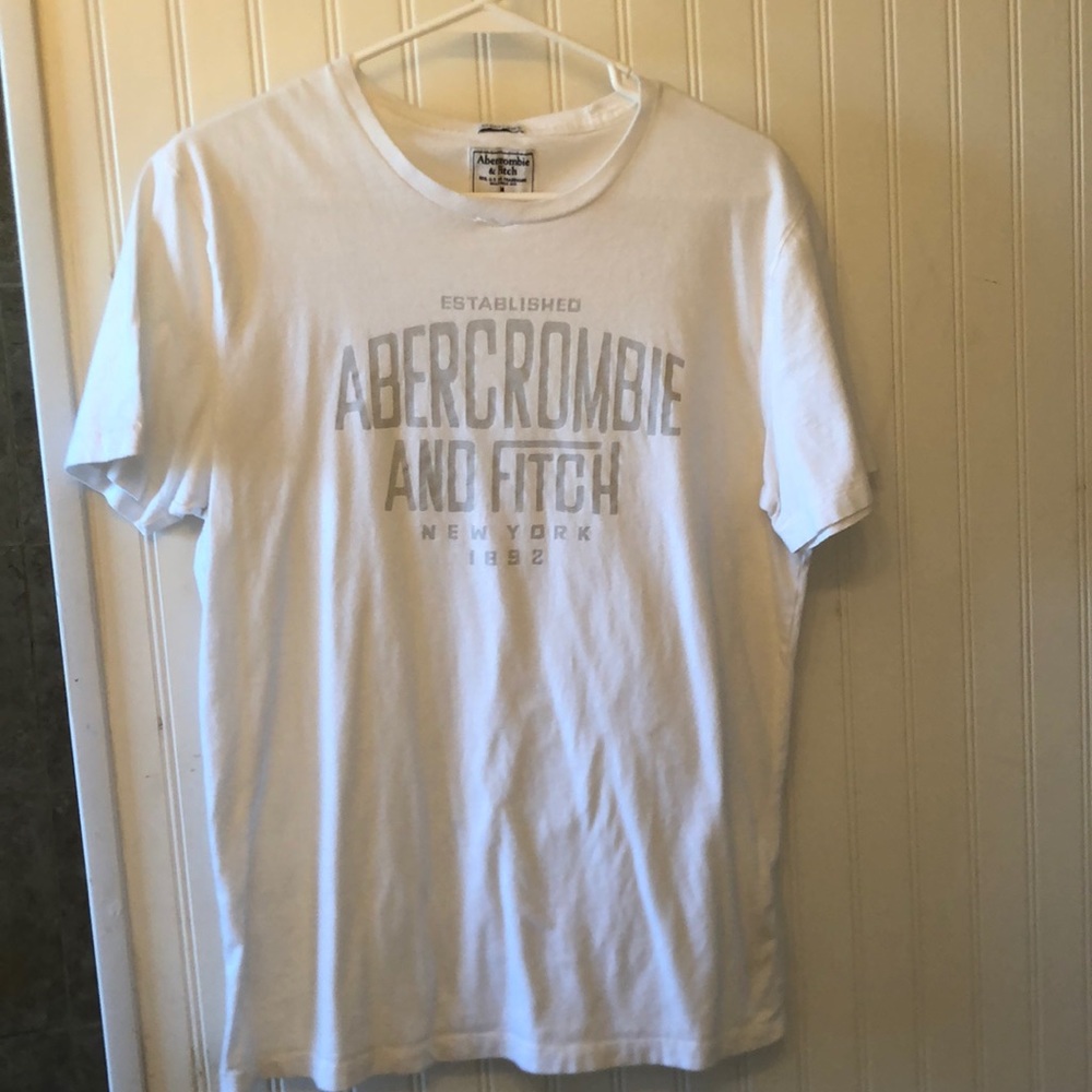 Men’s t